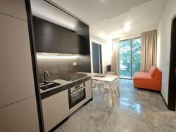 RV Altitude (D9), Apartment #473397151